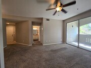 Photo - CANYON CREST CONDO