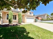 Photo - 42041 Delmonte St