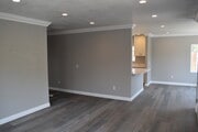 Photo - 3 Bedroom Remodeled Home in San Diego