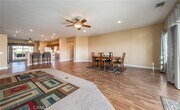 Photo - 64243 Eagle Mountain Ave