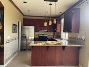 Photo - Beautiful 4-Bedroom Home for Lease in Otay...