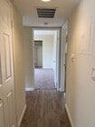 Hallway - 211 West Verdugo Apartments