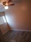 Photo - 687 Karesh Ave Apartment Unit 5