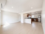 Photo - 4511 Piute Pl