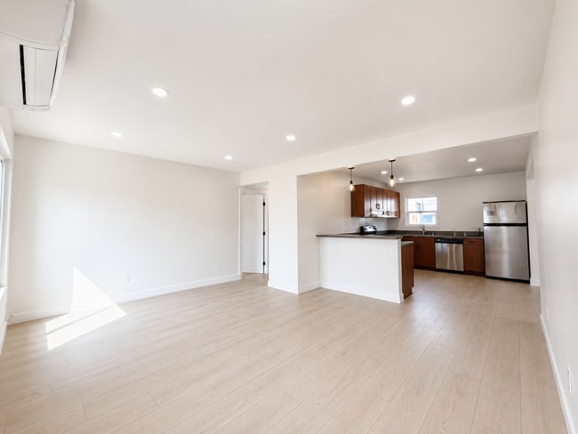 Photo - 4511 Piute Pl