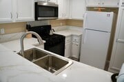 Photo - 22234 S Vermont Ave Condo Unit 203B