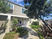 Photo - 447 Deerfield Ave Townhome