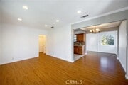 Photo - 10645 Mather Ave House