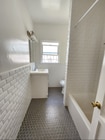 Photo - 1781 N Orchid Ave Apartment Unit 103