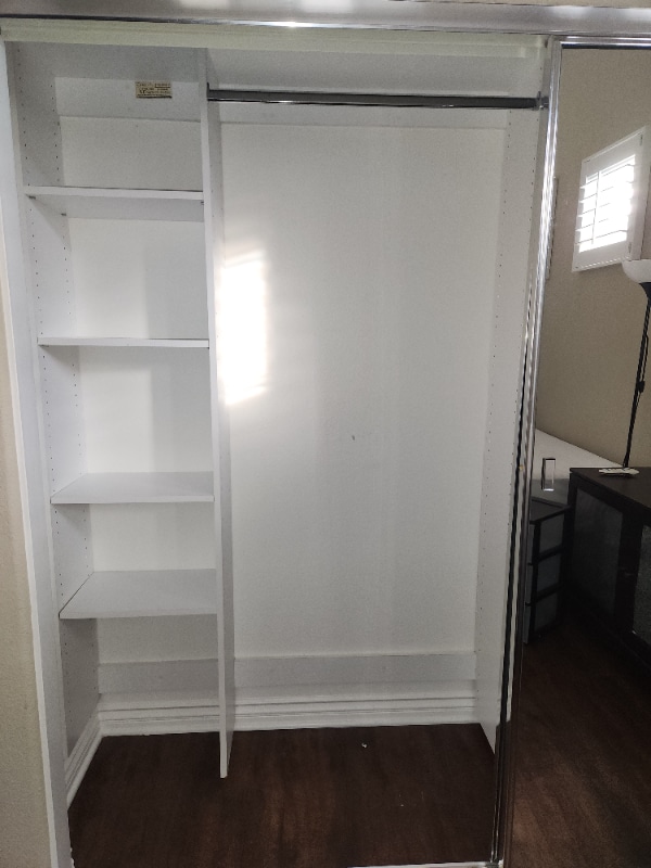 Photo - 4175 Executive Dr Unit 4th Fl