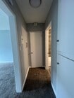 Photo - 319 N Bush St Unit 4