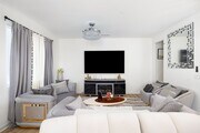 Photo - Modern 3-Story Townhouse in Agualuna!