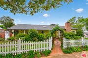Photo - 16036 W Junaluska Way