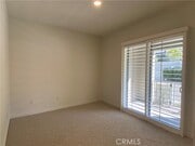 Photo - 21 Gramercy Condo Unit 116