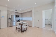 Photo - 5875 Interceptor St Condo Unit Petite Retreat 110B-INT