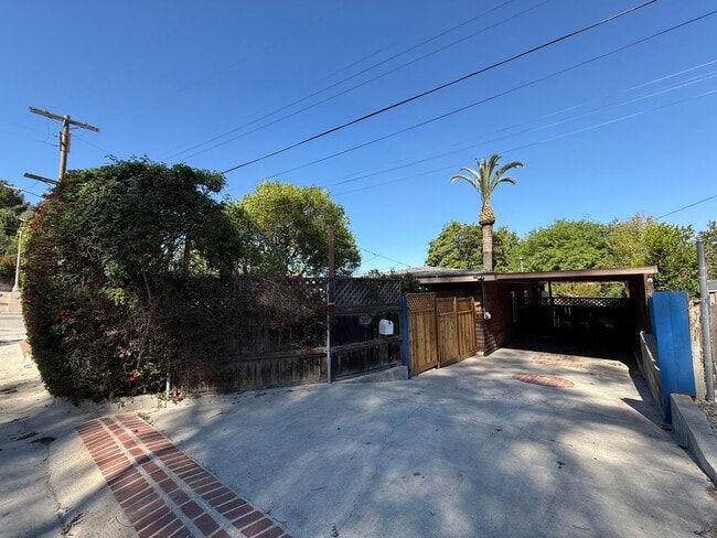 Photo - 507 Pullman St