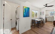 Photo - Downtown Santa Barbara 2 Bedroom Condo
