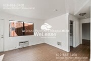 Photo - 4418 Wilson Ave Apartment Unit 2