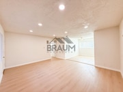 Photo - 13129 Oxnard St Unit 4