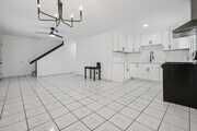 Photo - 3628 Arroyo Seco Ave House