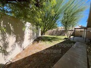 Photo - 2961 Sunflower Cir W