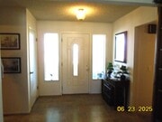 Photo - College Terrace Pool Home