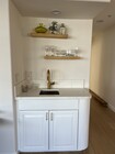 Photo - 1817 Selby Ave Condo Unit 1817 Selby Ave  205