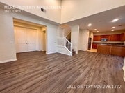 Photo - 1869 Flint Ct