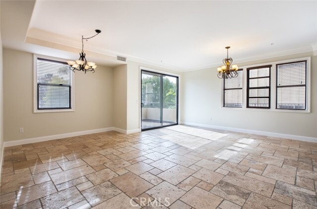 Photo - 347 W Milford St Unit 101