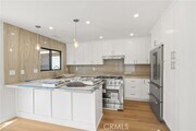 Photo - 1703 Pescadores Ave