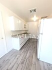 Photo - Sunny Dunes Apartment Unit B