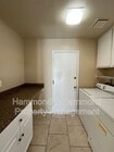 Photo - 489 Knollwood Dr