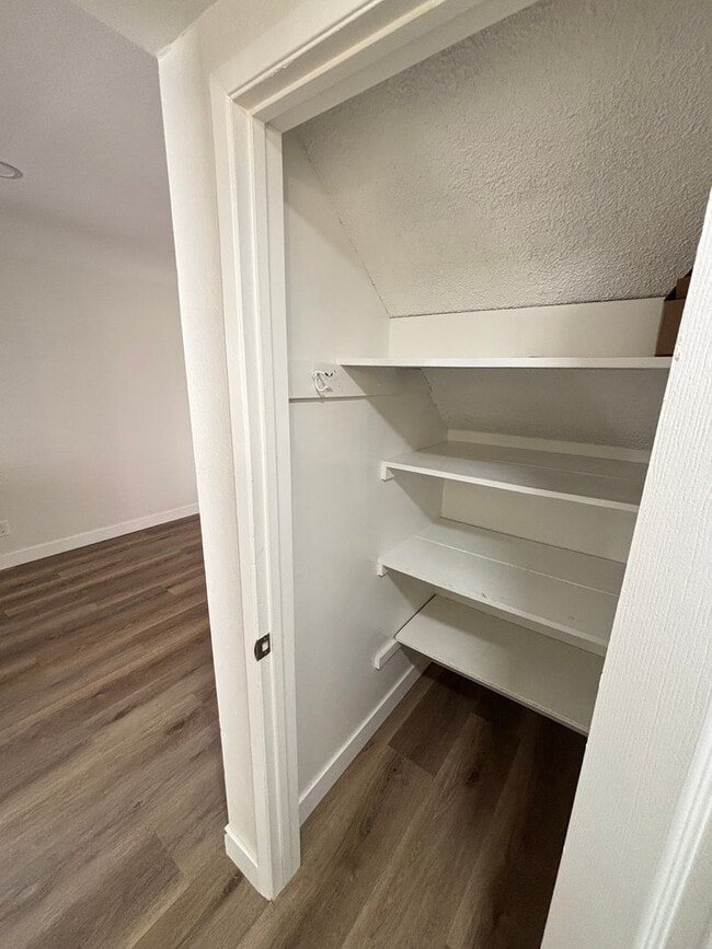 Photo - Condo