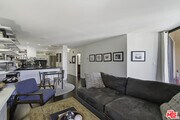 Photo - 740 Kings Rd Unit 202