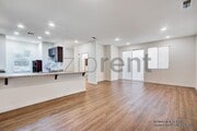 Photo - 7014 Logsdon Dr House