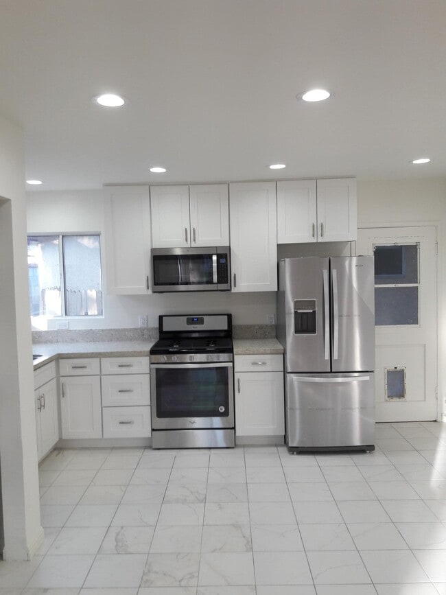 Photo - 512 N Lucia Ave