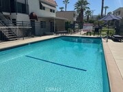 Photo - 45270 Panorama Dr Townhome