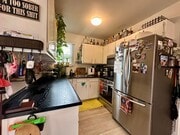 Photo - 211 Olive Ave Apartment Unit A