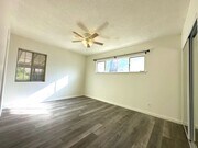 Photo - Modern Elegance and Tranquility: Remodeled...