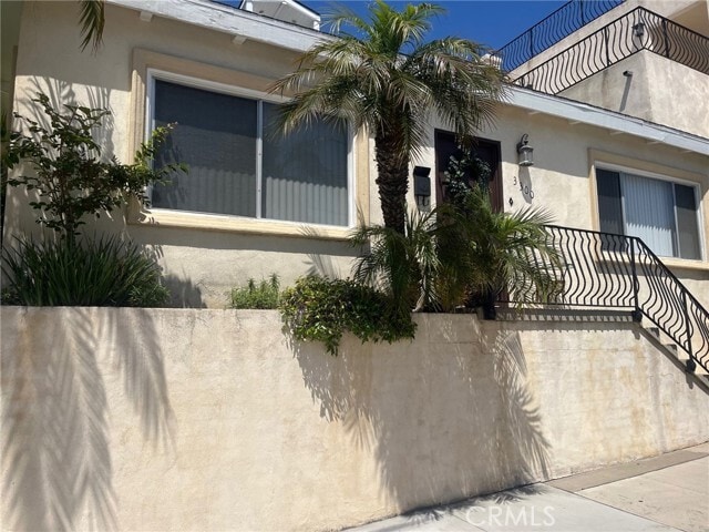 Photo - 3300 Seaview Ave