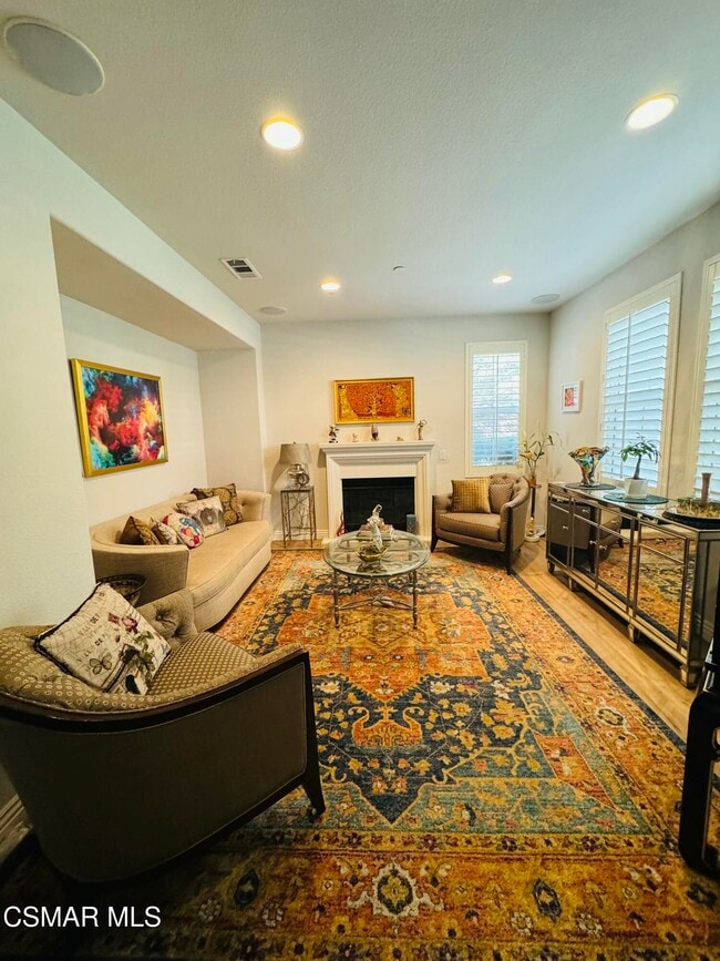 Photo - 4759 Via Altamira