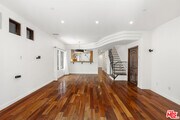 Photo - 744 N Alfred St Condo Unit 104