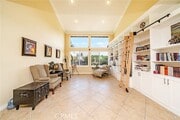 Photo - 1901 Celeste Ln