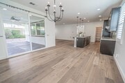 Photo - Beautiful 4-Bedroom Home with Solar and EV Charger in West Hills, Valencia!