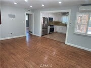 Photo - 737 N Garsden Ave