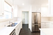 Photo - 1064 S Genesee-