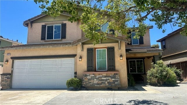 Building Photo - 26259 Jaylene St