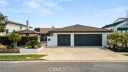 Photo - 1520 Sandcastle Dr House