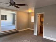 Photo - 800 N Tropicana Way