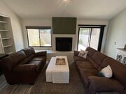 Photo - 44210 Anacapa Way Condo Unit 44210